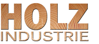 Строительство рубленых бань, рубленых домов